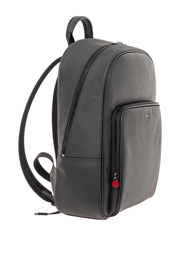 Kiton backpack 193564 - photo 3