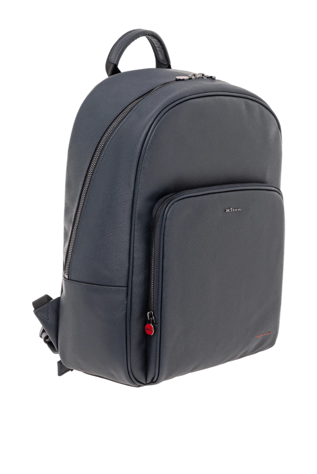 Kiton рюкзак 193566 - фото 2