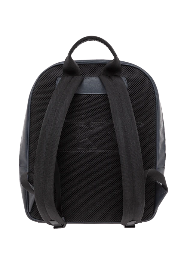 Kiton backpack 193566 - photo 3