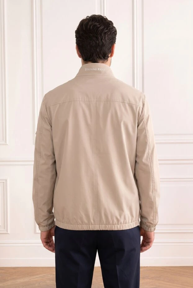 Jacket - photo 2