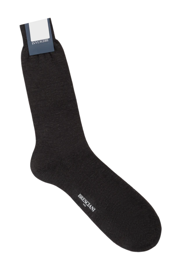 Носки - фото 1