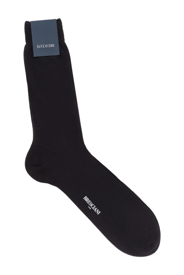 Bresciani шкарпетки 193589 - фото 1