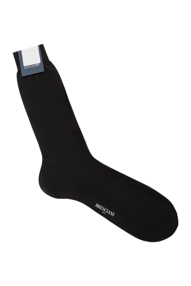 Bresciani socks 193590 - photo 1