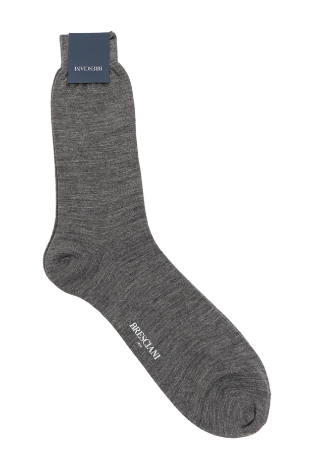 Bresciani шкарпетки 193591 - фото 1