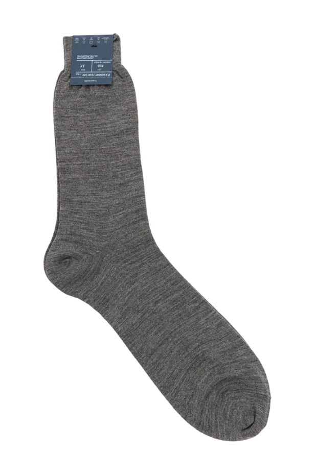 Bresciani шкарпетки 193591 - фото 2