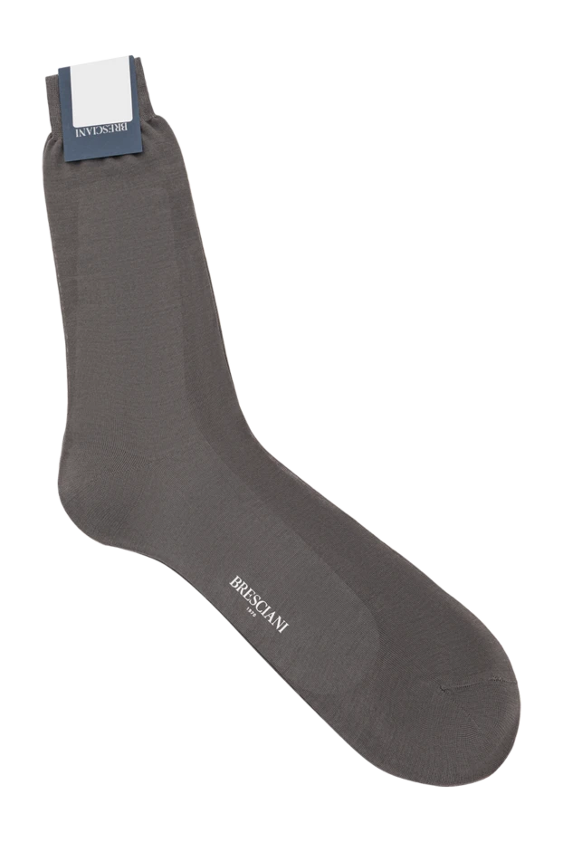 Шкарпетки - фото 1