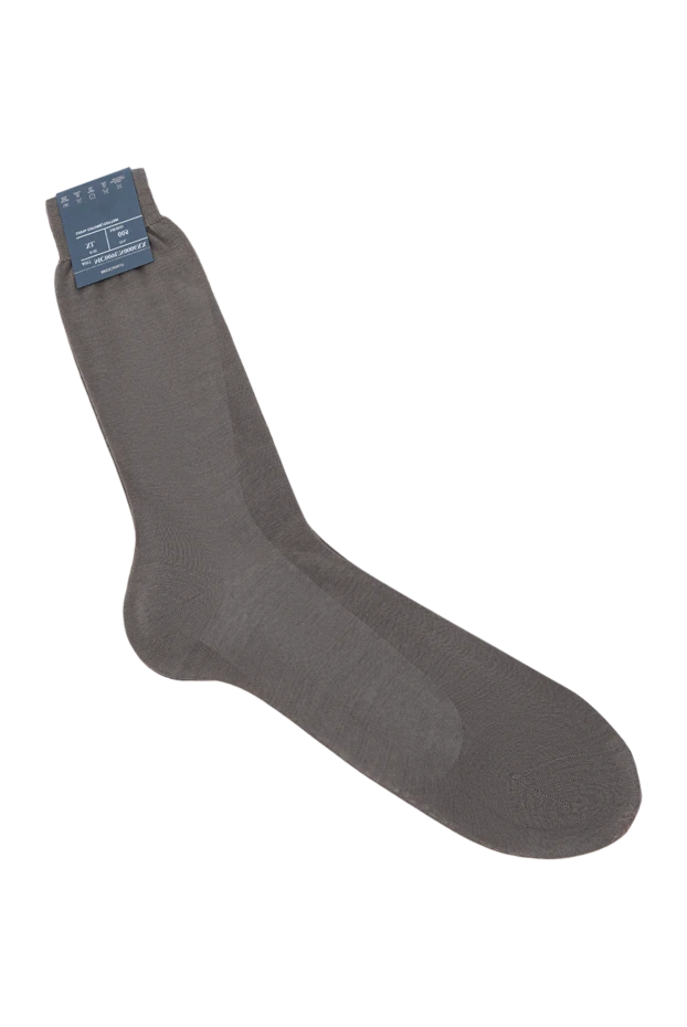 Шкарпетки - фото 2