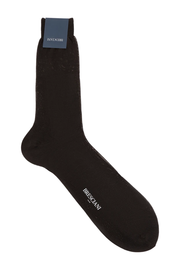 Bresciani socks 193593 - photo 1