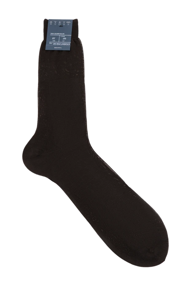 Bresciani шкарпетки 193593 - фото 2