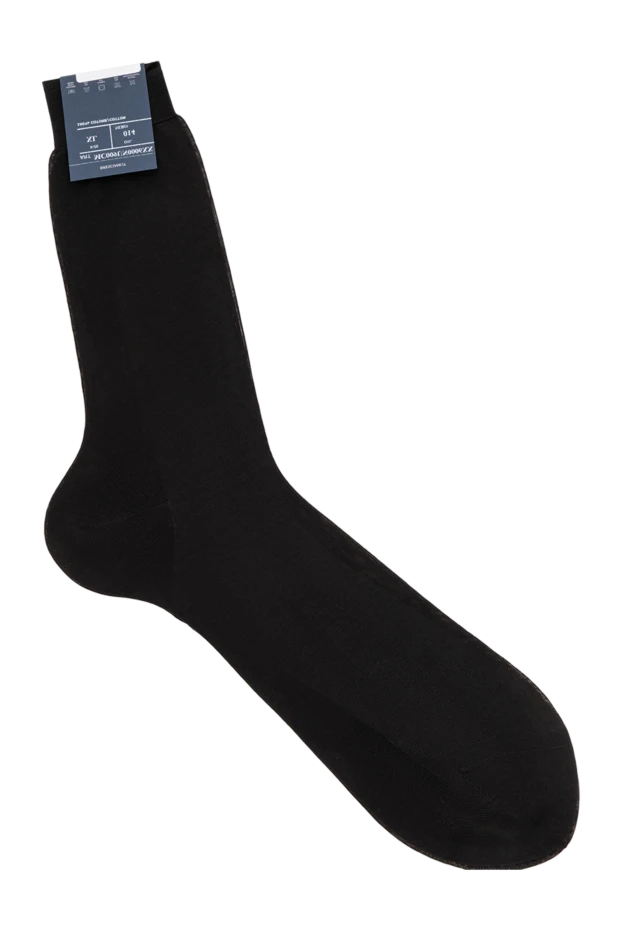 Носки - фото 2