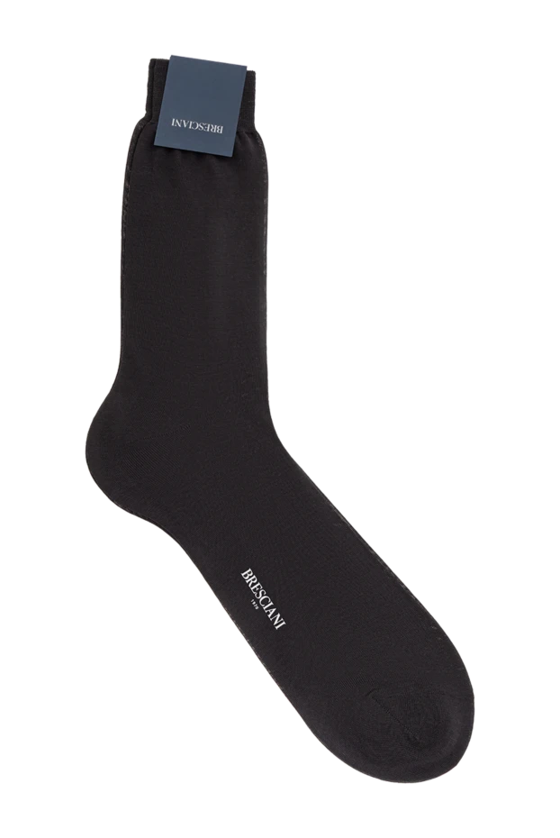 Носки - фото 1