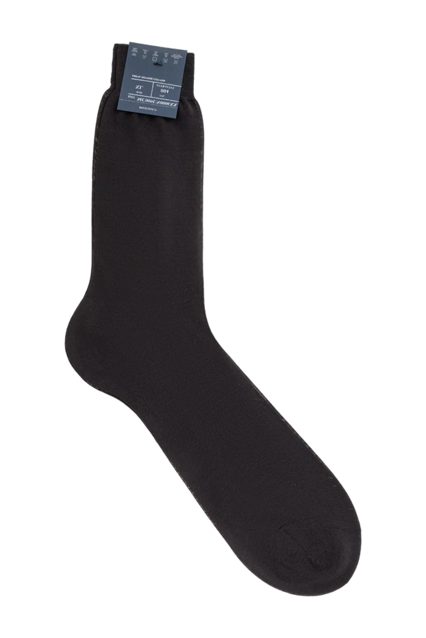 Bresciani шкарпетки 193595 - фото 2