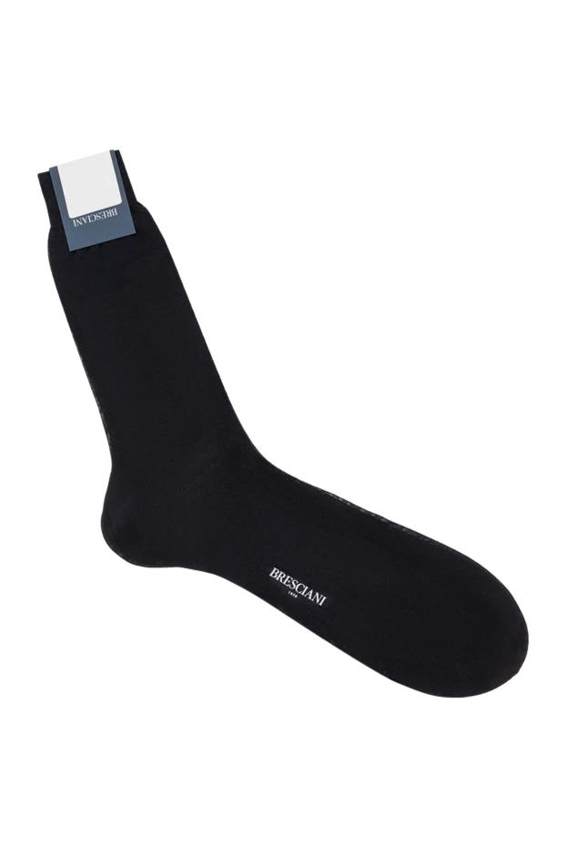 Носки - фото 1