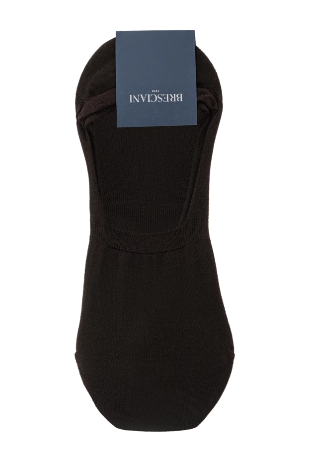 Подследники - фото 1