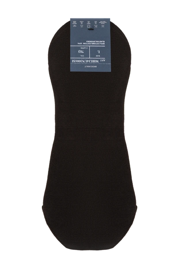 Bresciani підслідники 193597 - фото 2