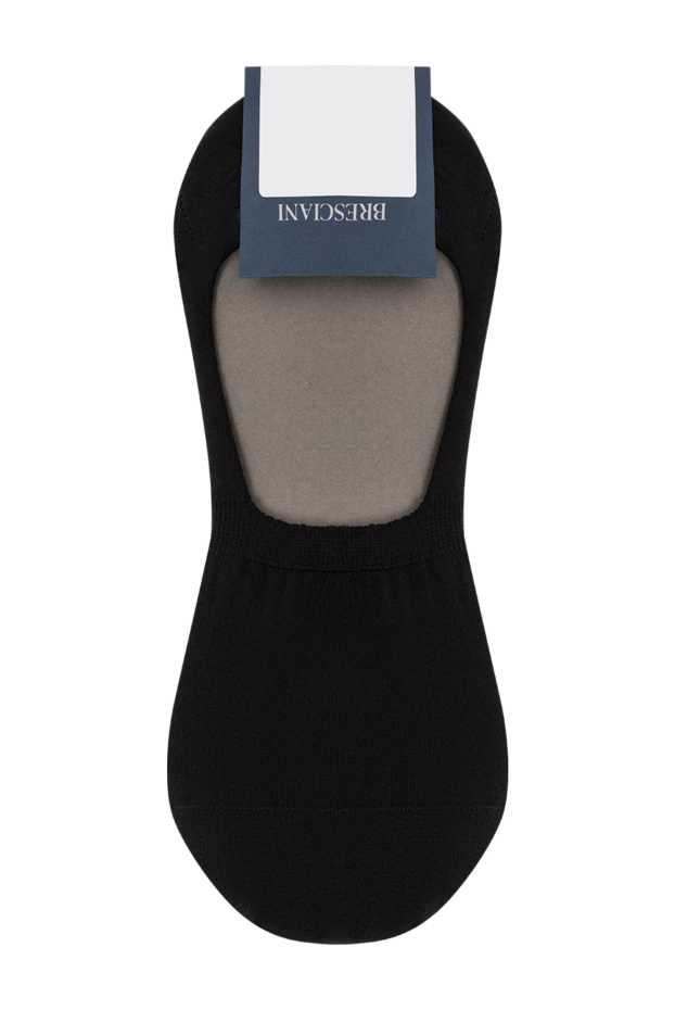 Подследники - фото 1