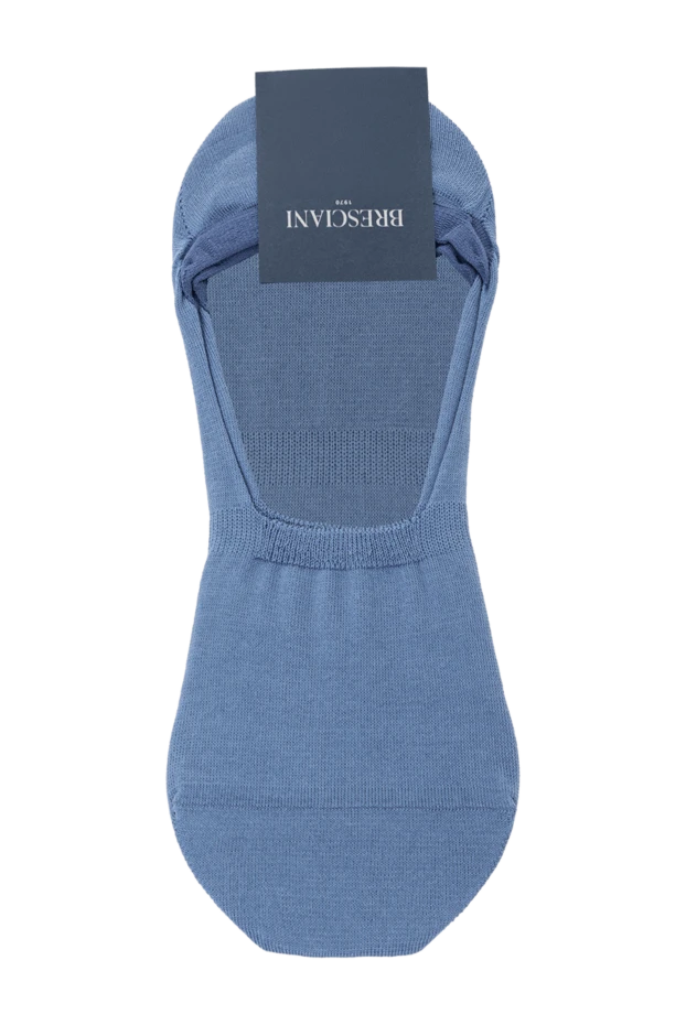 Підслідники - фото 1