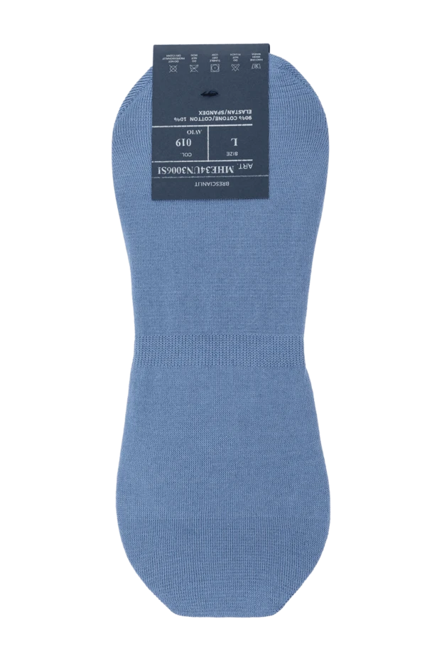 Bresciani підслідники 193599 - фото 2