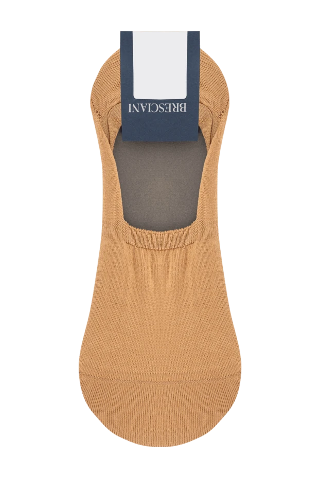 Підслідники - фото 1