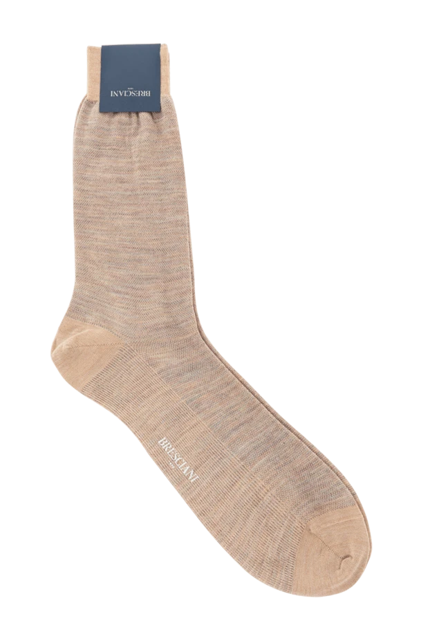 Носки - фото 1