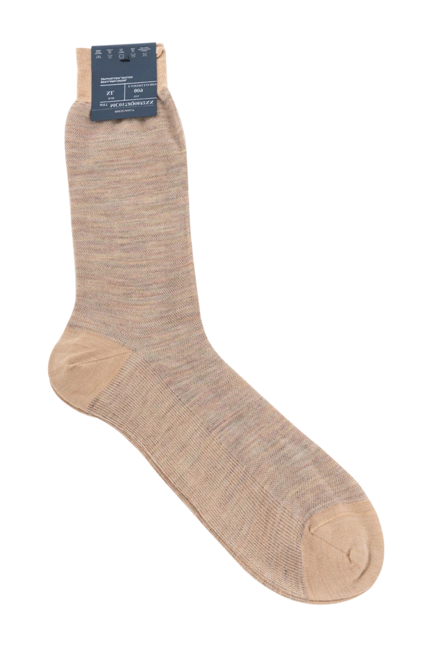 Bresciani шкарпетки 193601 - фото 2