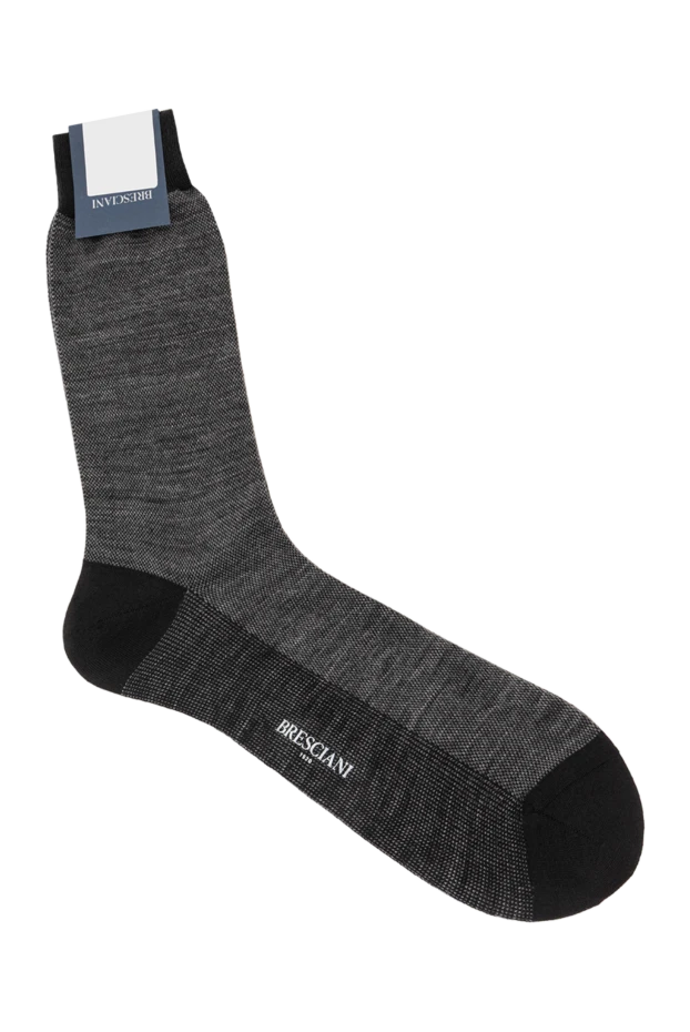 Носки - фото 1