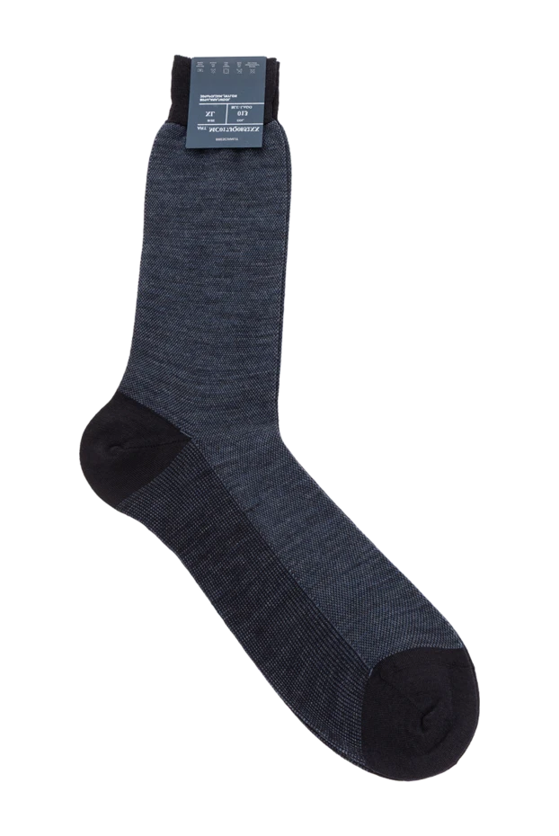 Bresciani шкарпетки 193603 - фото 2