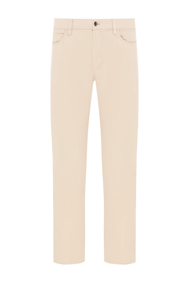 Loro Piana джинсы 193609 - фото 1