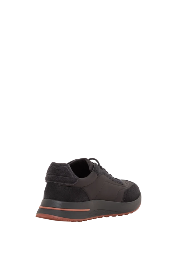 Loro Piana кроссовки, кеды,сникеры 193612 - фото 3