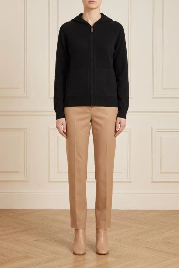 Loro Piana cardigan 193616 - photo 1