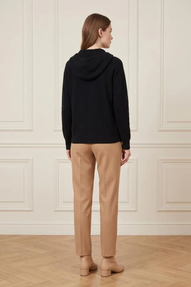 Loro Piana cardigan 193616 - photo 2