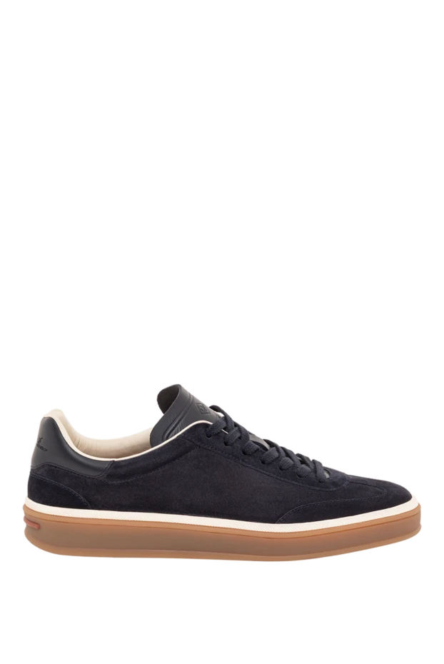 Loro Piana sneakers, keds 193618 - photo 1