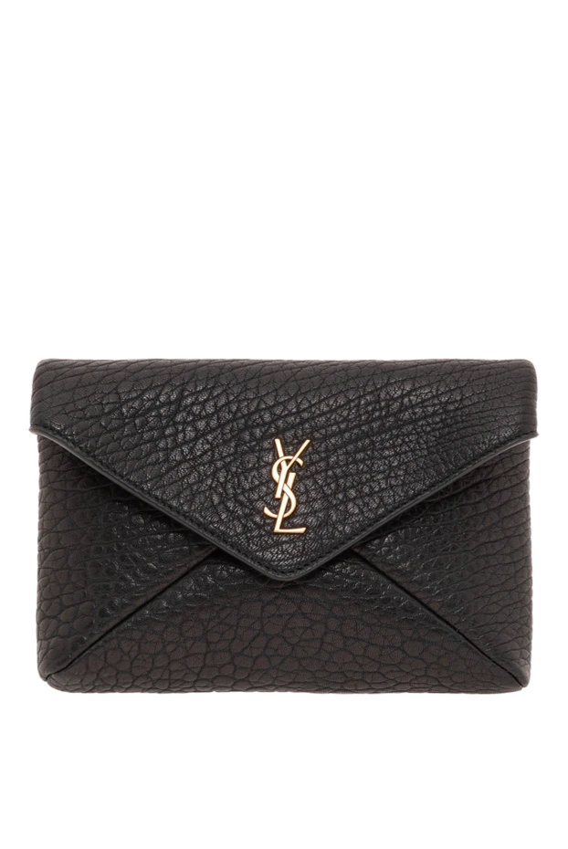 Saint Laurent сумка повседевная 193619 - фото 1