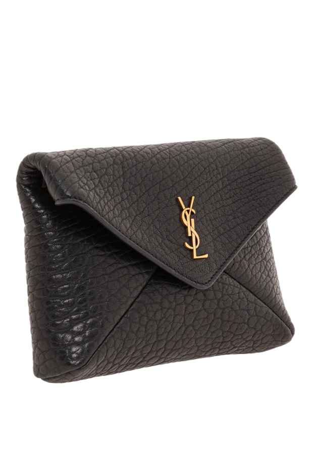 Saint Laurent casual bag 193619 - photo 2