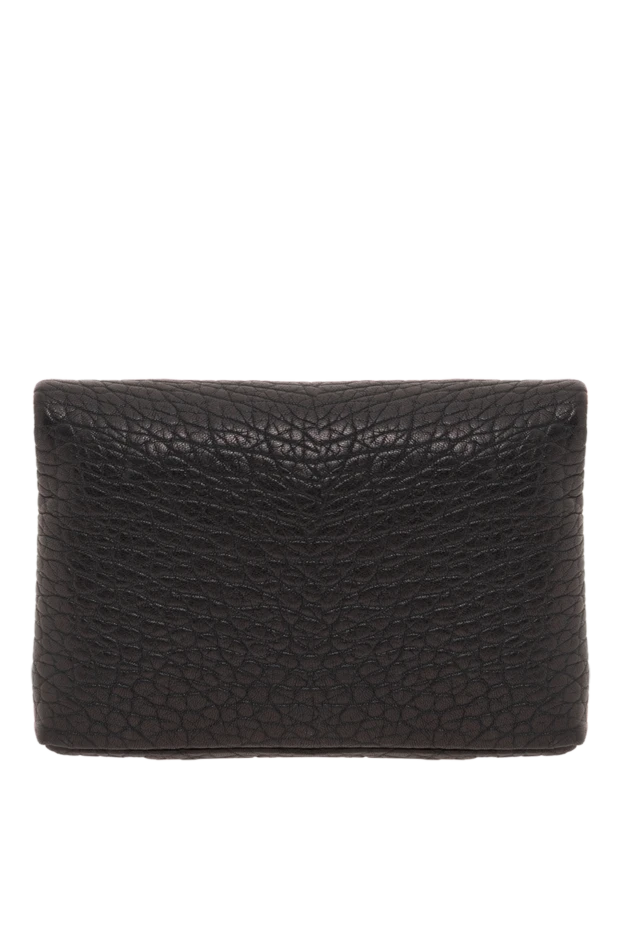 Saint Laurent casual bag 193619 - photo 3