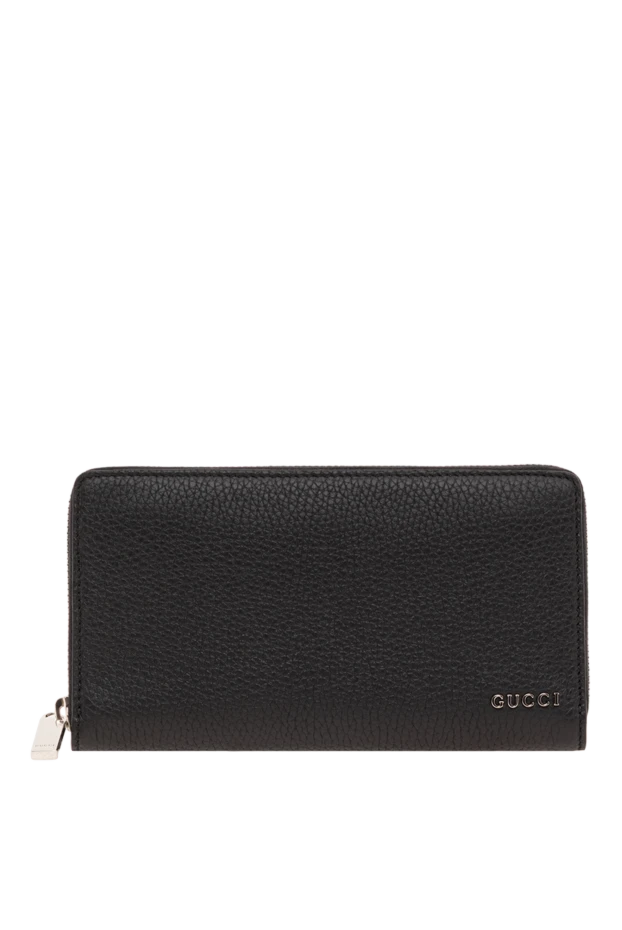 Gucci гаманець та клатч 193620 - фото 1