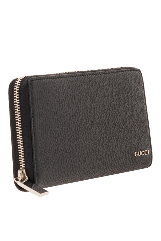 Gucci гаманець та клатч 193620 - фото 2