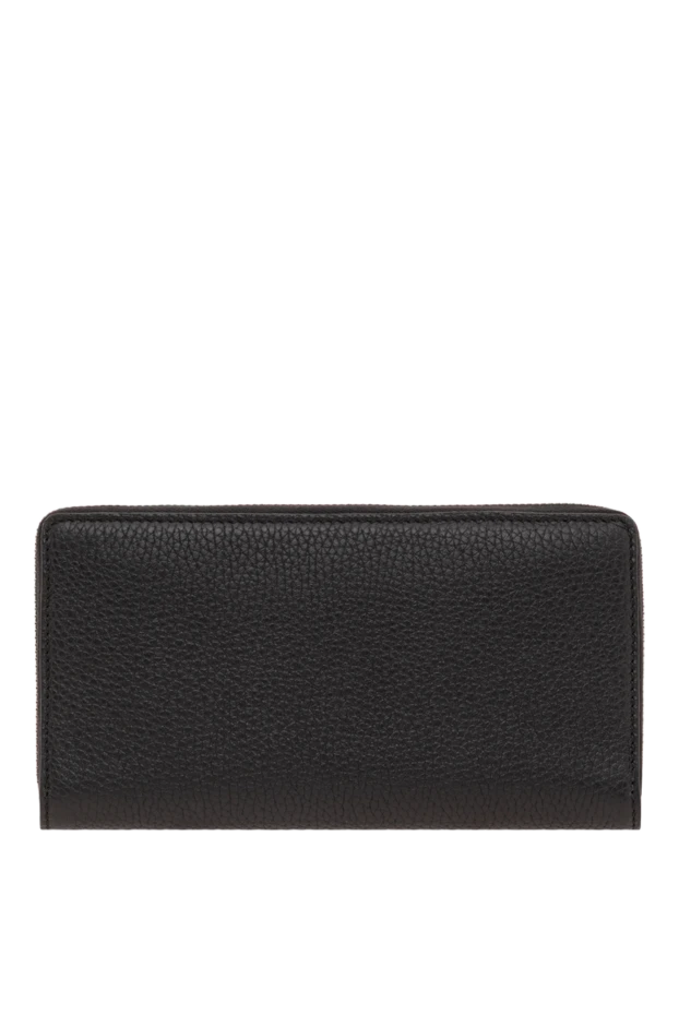 Gucci гаманець та клатч 193620 - фото 3