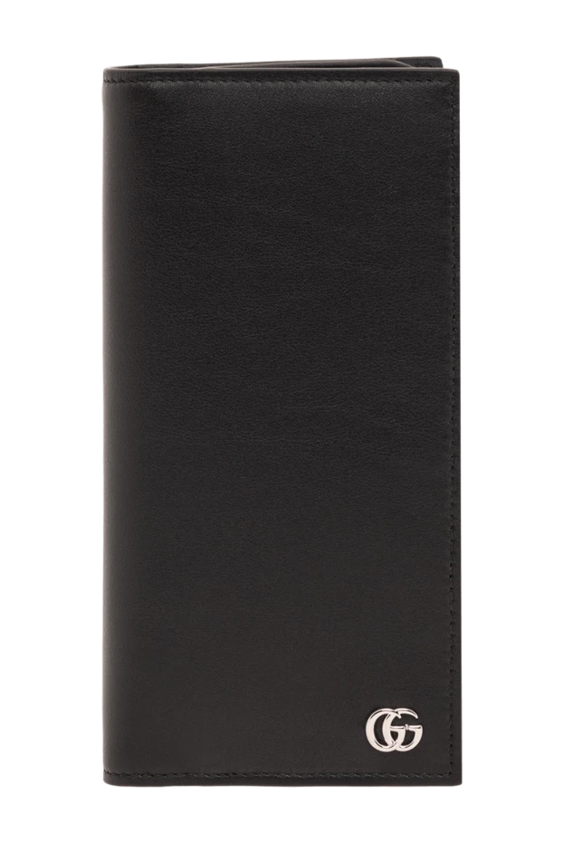 Gucci гаманець та клатч 193624 - фото 1