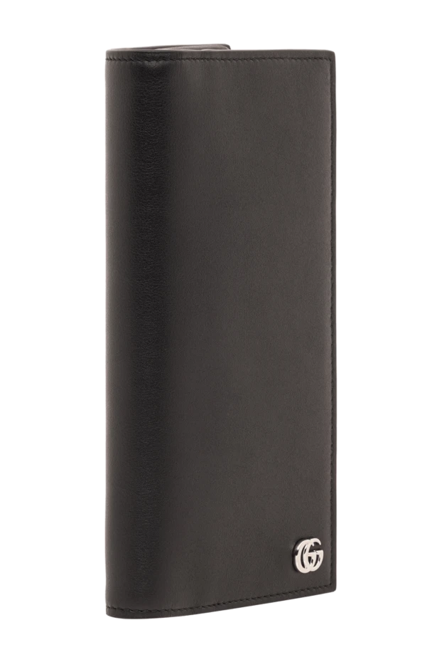 Gucci гаманець та клатч 193624 - фото 2