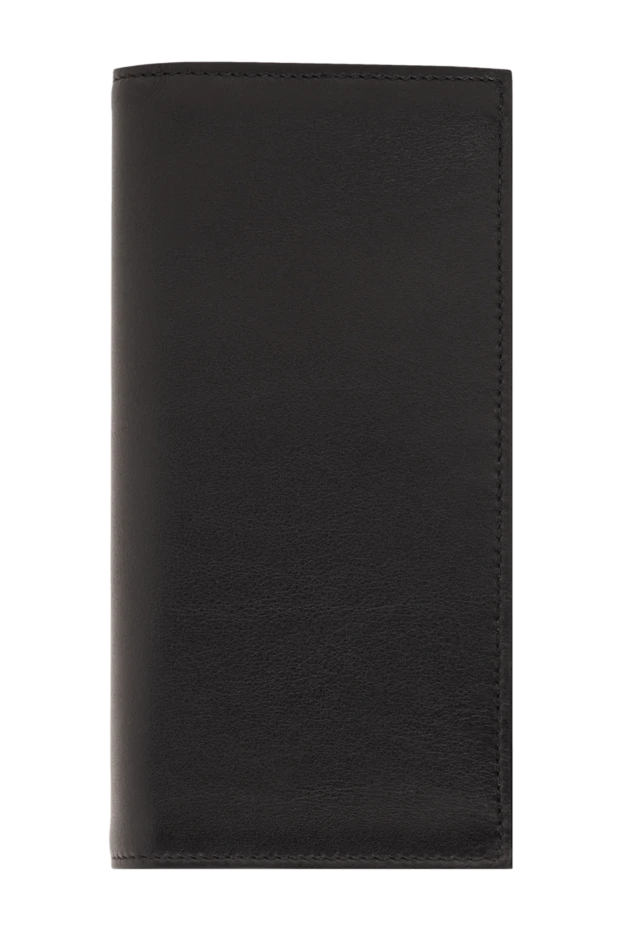 Gucci гаманець та клатч 193624 - фото 3