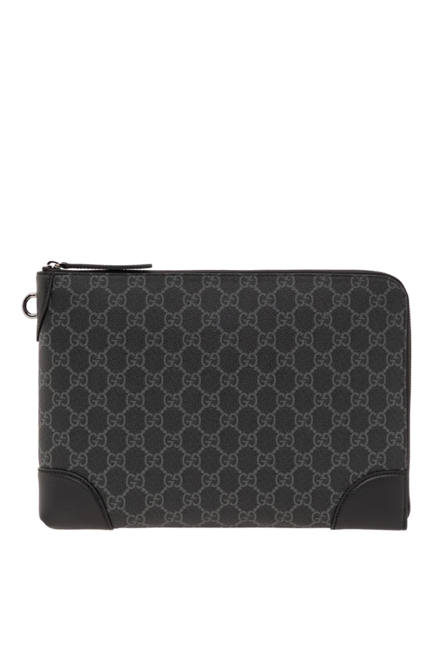 Gucci purse, clutch 193625 - photo 1