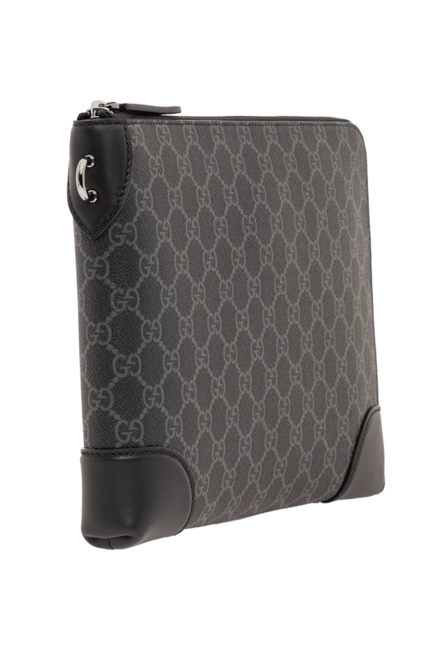 Gucci purse, clutch 193625 - photo 2