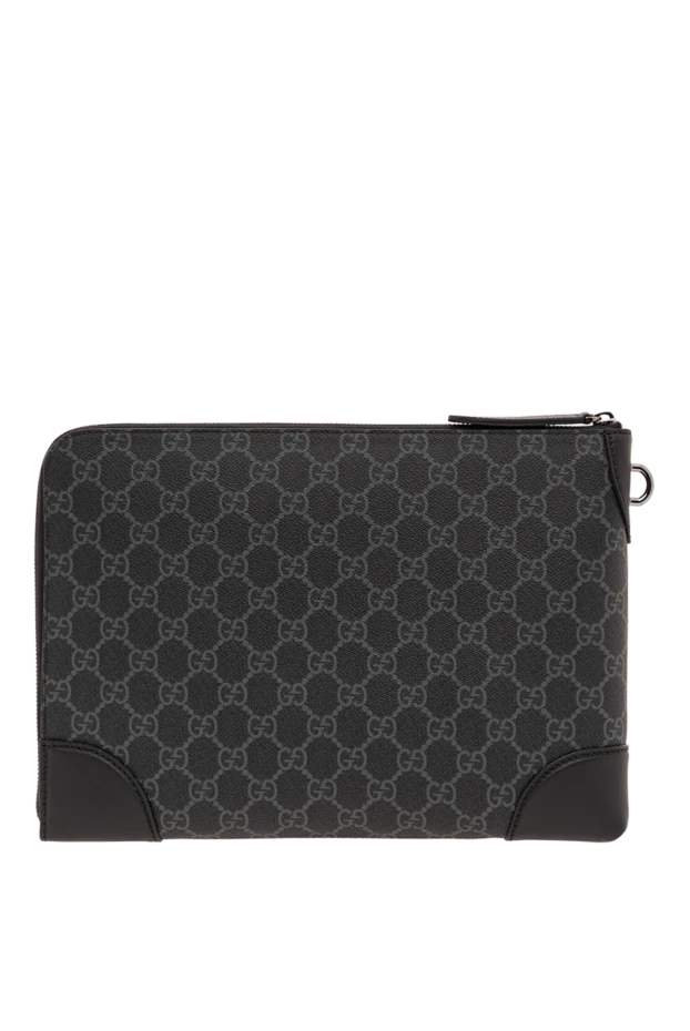 Gucci purse, clutch 193625 - photo 3