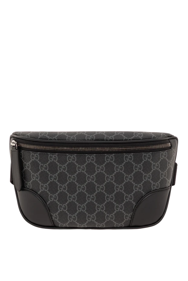 Поясна сумка - фото 1