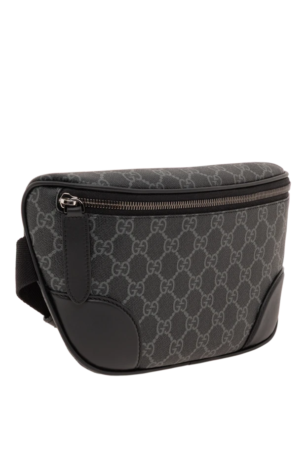 Поясна сумка - фото 2