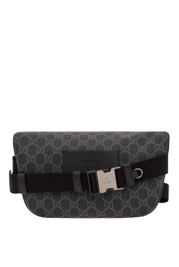 Gucci поясна сумка 193626 - фото 3