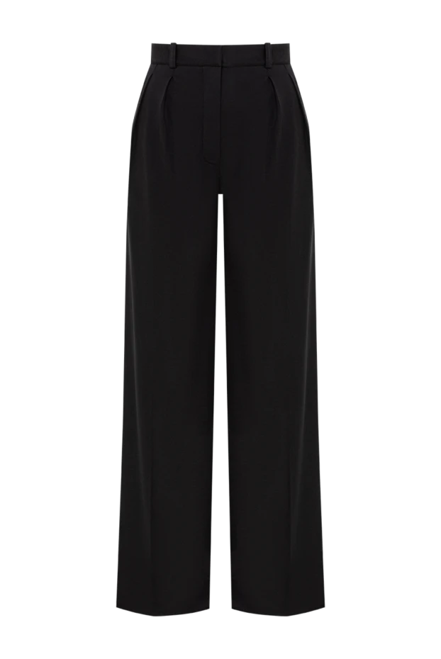 Loro Piana брюки 193635 - фото 1