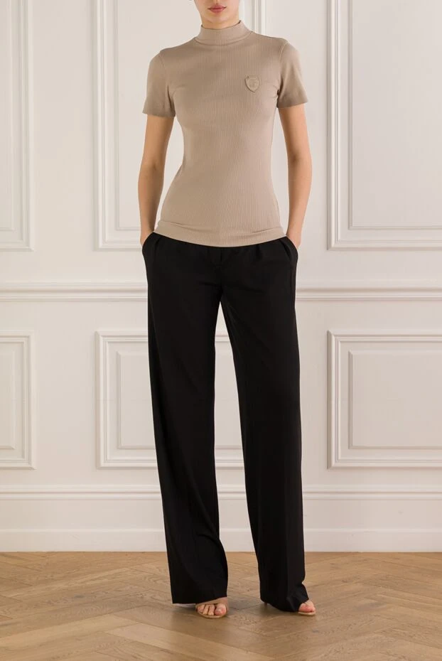 Loro Piana брюки 193635 - фото 1