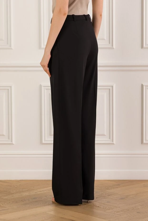 Loro Piana trousers 193635 - photo 3